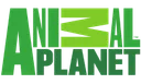 Animal Planet