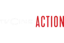 TvCine Action