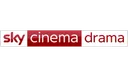 SKY CINEMA DRAMA