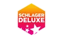 Schlager Deluxe