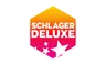 Schlager Deluxe