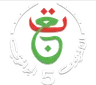 TV5 – Coran TV