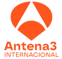 Antena 3 Internacional