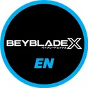 Beyblade
