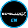 Beyblade