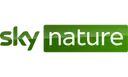 SKY NATURE