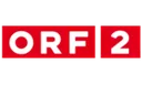 ORF 2