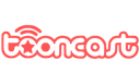 TOONCAST