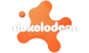 Nickelodeon