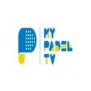 MyPadel
