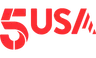 5 USA+1