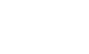 FX
