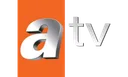 ATV