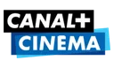 CANAL+ CINEMA