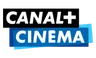 CANAL+ CINEMA