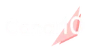 CANAL 10