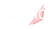 CANAL 10