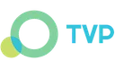 TELEVISION PUBLICA
