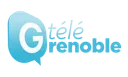 TELE GRENOBLE