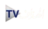 El-Heddaf TV