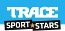 TRACE SPORT