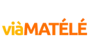 ViaMatele