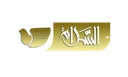 AL SALAM