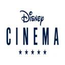 Disney Cinema