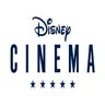 Disney Cinema