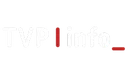 TVP INFO 4K+
