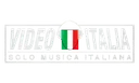 Video Italia