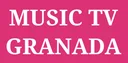 Music TV Granada (1080p) [Not 24/7]
