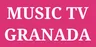 Music TV Granada (1080p) [Not 24/7]