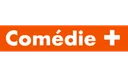 COMEDIE+