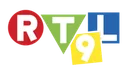 RTL9