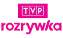 ATM Rozrywka TV