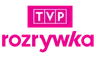 ATM Rozrywka TV