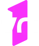 VRT