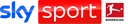 Sky Sport Bundesliga