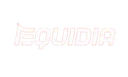 EQUIDIA LIVE