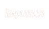 EQUIDIA LIVE