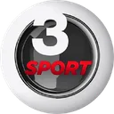 TV3 Sport