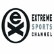 Extreme Sports