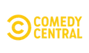 COMEDY CENTRAL