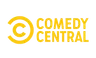 COMEDY CENTRAL
