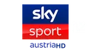 SKY SPORT AUSTRIA 8 HD [NUR WÄHREND DER SPIELE] DE