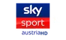 SKY SPORT AUSTRIA 2 HD  [NUR WÄHREND DER SPIELE] DE
