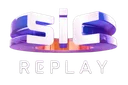 SIC Replay