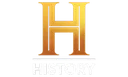 History