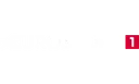 EUROSPORT 1